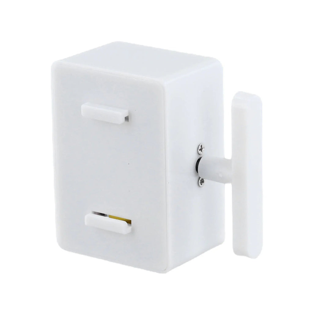 Lazy RC Switch Controller