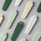 Travel Ease Foldable Clothes Hanger