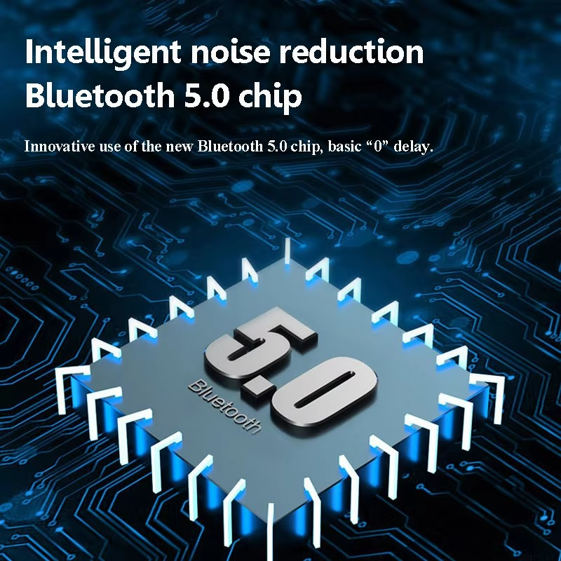 Portable White Noise Bluetooth Speaker with Nature Sounds and Sleep Timer