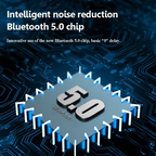 Portable White Noise Bluetooth Speaker with Nature Sounds and Sleep Timer