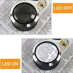 Led Magnifier