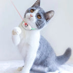 Freesthetic Laser Collar for Cats