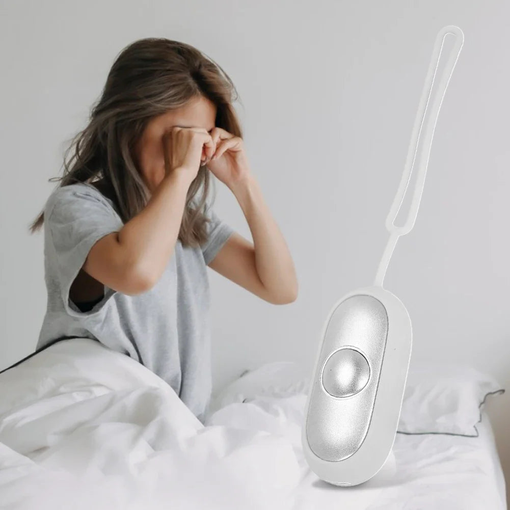 Anxiety Pressure Relief Sleeping Aid