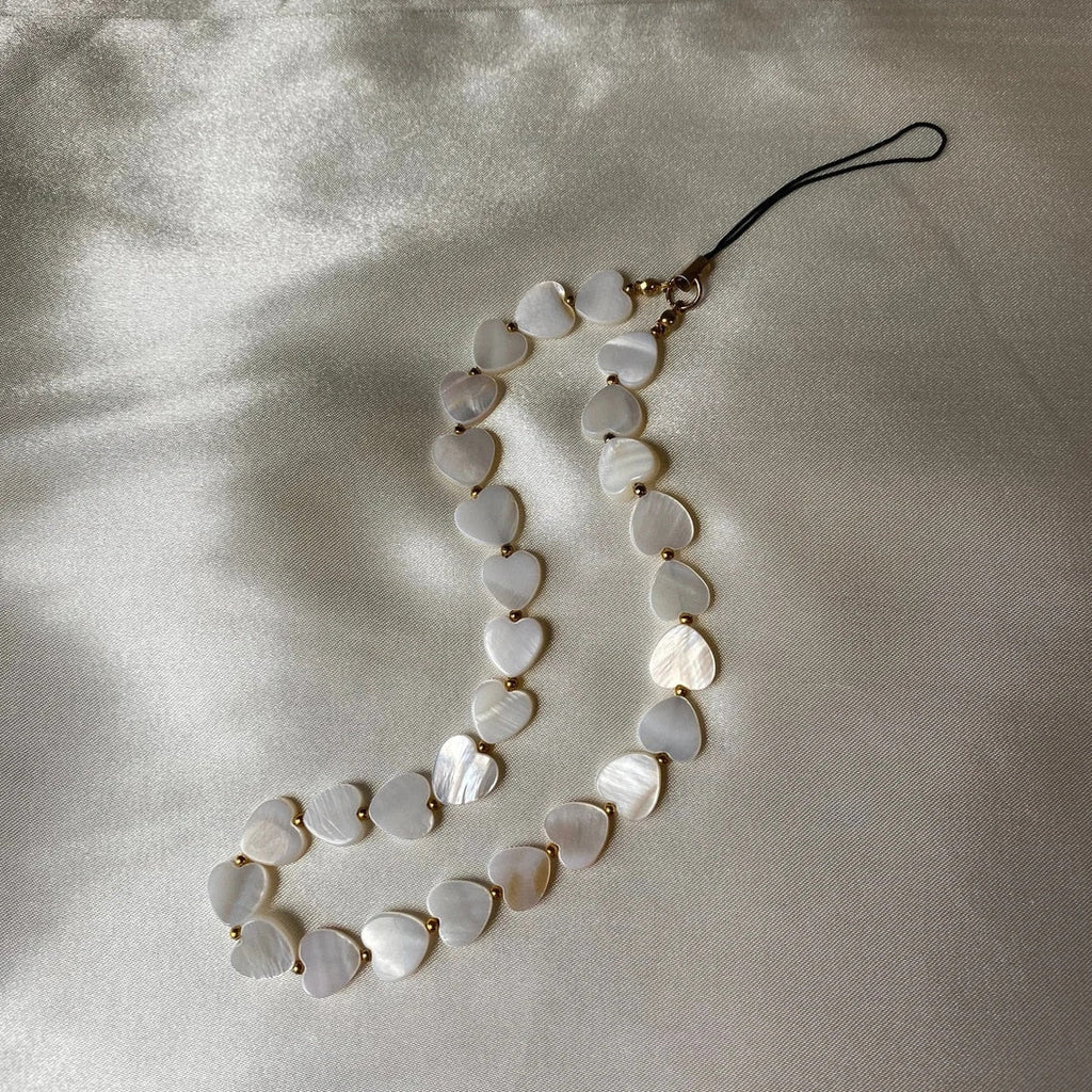 Trendy Mobile Accessories for You