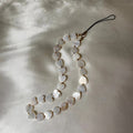 Trendy Mobile Accessories for You