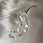 Trendy Mobile Accessories for You