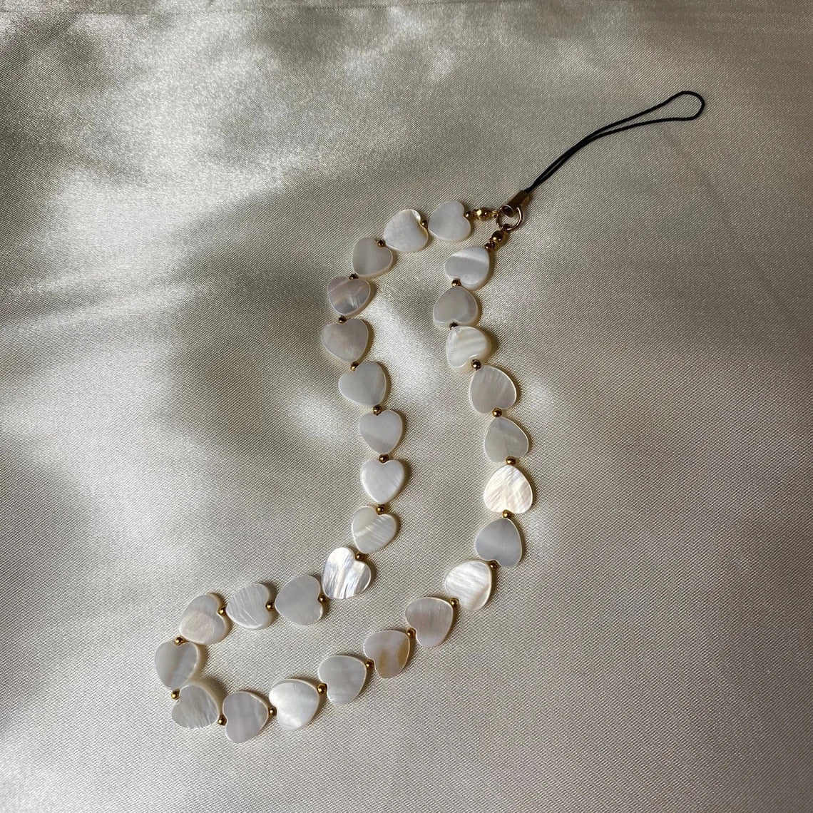 Trendy Mobile Accessories for You