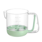Manual Stirring Cup