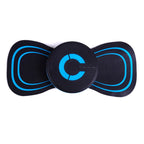 Pulse Therapy Pro | General EMS Muscle Treatment