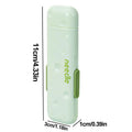 All-in-One Sewing Needle Threader Tool