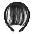 Hair Extension Headband