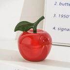Fruit Ceramic Ornament – Tabletop Decoration & Home Accent