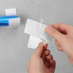 Wall-mounted Garbage Bag Dispenser