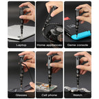 32in1 Easy Repair Multifunctional Screwdriver Tool Set