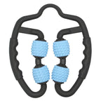 Anti-Cellulite Massageroller