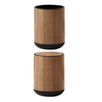 CleanMax 15L Waste Bin for Household