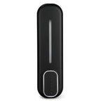 Bathroom Helper Wall-Mounted Soap Dispenser