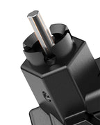 ChainTek - Universal Chainsaw Drill Connector