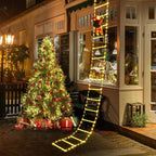 GoudenKlim | Elegant Christmas Lights