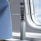 Portable Desk Mount Phone Holder Clip