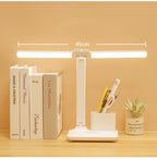 GlowClock™ Bright Timekeeper Glow