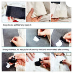 Down Jacket Repair Patch