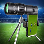 UltraZoom Monocular Telescope