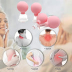 ReviveGlow Glow-Boosting Skin Therapy