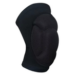 Thickened Sports Knee Pad Support Brace for Men