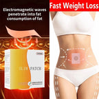 Weight Loss Slim Patch