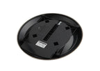 Stainless steel kitchen scale for perfect recipes!