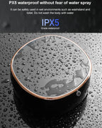 PureSense – Stylish Automatic Soap Dispenser with Touchless Technology