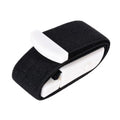 VenoSoft Vein Promoter | One-Hand Operation | Skin Friendly & Reusable | 39 cm Length