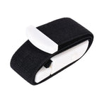 VenoSoft Vein Promoter | One-Hand Operation | Skin Friendly & Reusable | 39 cm Length