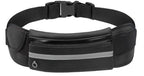 Waterproof Waist Bag for Runners