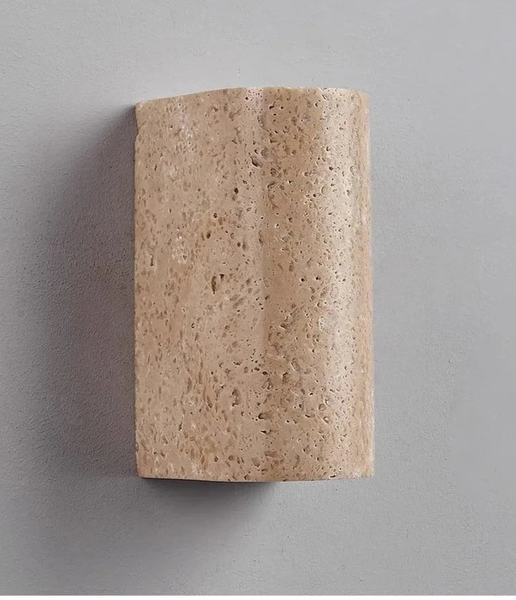 Classic Stone and Modern Design