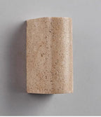 Classic Stone and Modern Design