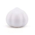 Garlic Shape Manual Rotary Garlic Grinder