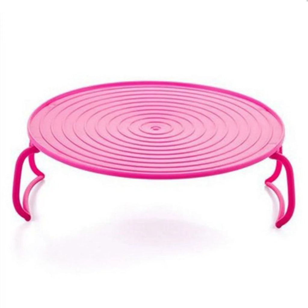 HeatMate | Optimize your space with style
