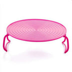 HeatMate | Optimize your space with style