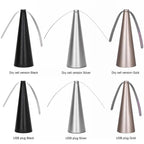 Fly Repellent Fan