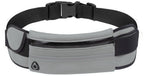 Waterproof Waist Bag for Runners
