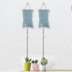 Water Bag Automatic Irrigation Device – Drip Irrigation for Easy Plant Care