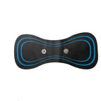 Pulse Therapy Pro | General EMS Muscle Treatment