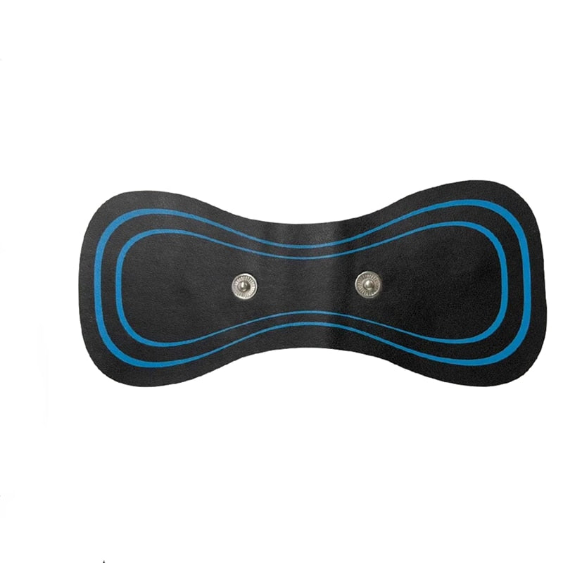 Pulse Therapy Pro | General EMS Muscle Treatment