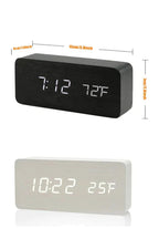 LED Digital watch