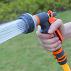Versatile & powerful for every irrigation application