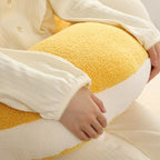 Moon Cushion