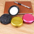Coin Bay