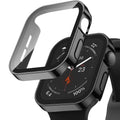 Pinnacle Premiere Apple Watch Screen Protection Case